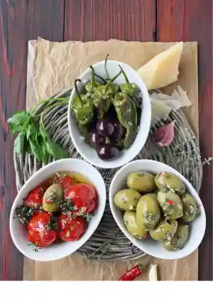 catering_springe_Deisterfein_Catering__2.jpg