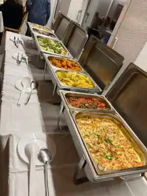 catering_springe_Deisterfein_Catering__4.jpg