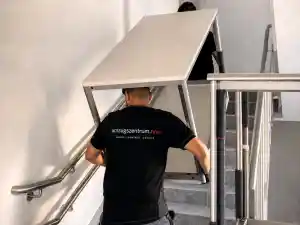 umzugsunternehmen_herford_umzugszentrum_nrw_3.jpg