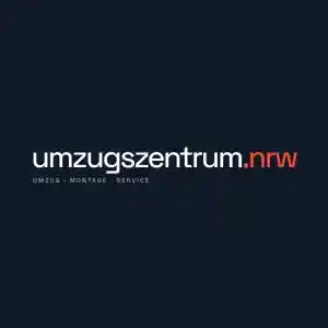 umzugsunternehmen_herford_umzugszentrum_nrw_5.jpg