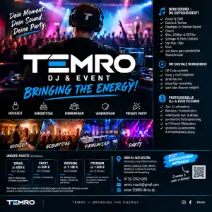 dj_soltendieck_DJ_TEMRO_Hochzeit_&_Event_Dj_2.jpg