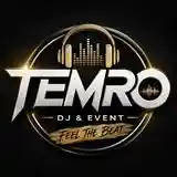 dj_soltendieck_DJ_TEMRO_Hochzeit_&_Event_Dj_4.jpg
