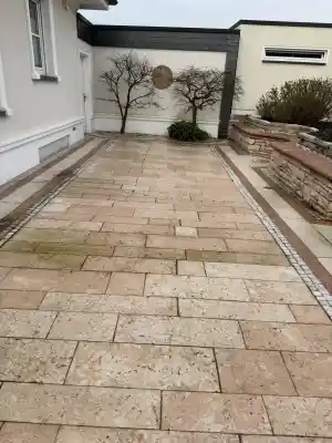 Bauendreinigung & Nachreinigung eines Neubauprojekts in Osnabrück.jpg