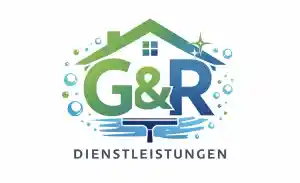 reinigungsfirma_bielefeld_G&R_Dienstleistungen_Bielefeld_2.jpg