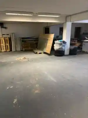 reinigungsfirma_hamburg-nienstedten_M&M_Facility_Management_4.jpg