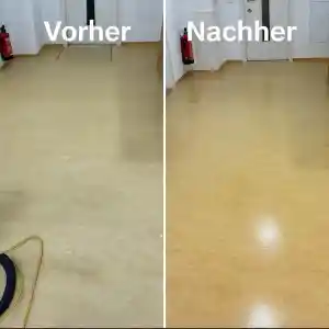 Bodenreinigung.jpg
