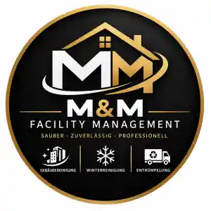 reinigungsfirma_hamburg-nienstedten_M&M_Facility_Management_5.jpg