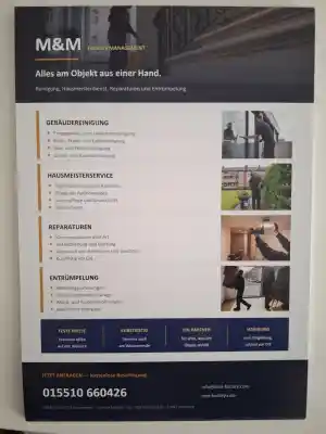 reinigungsfirma_hamburg-nienstedten_M&M_Facility_Management_2.jpg