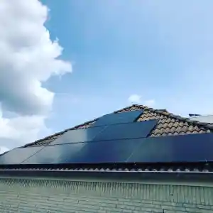 energielabel-adviseur_rotterdam_Directelabels_4.jpg