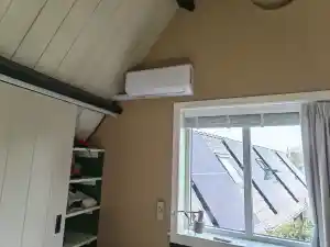 airco-installateur_apeldoorn_Airco-ok__2.jpg