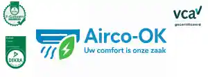 airco-installateur_apeldoorn_Airco-ok__3.jpg