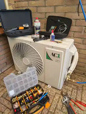 Airco-ok .jpg