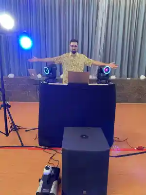 dj_rottweil_EventFabrik_by_Alex.B_6.jpg
