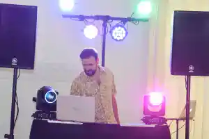 dj_rottweil_EventFabrik_by_Alex.B_2.jpg