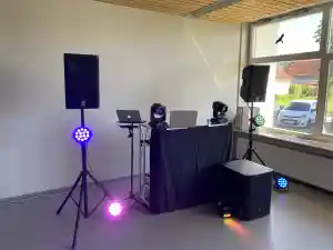 dj_rottweil_EventFabrik_by_Alex.B_5.jpg
