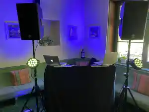 dj_rottweil_EventFabrik_by_Alex.B_3.jpg