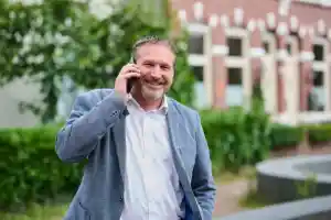 makelaar_maassluis_Content_Plus_makelaars_2.jpg