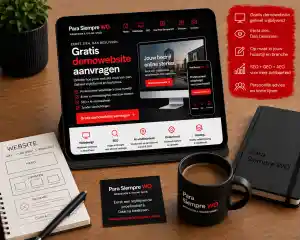 webdesign_bussum_Para_Siempre_Webdesign_Online_4.jpg