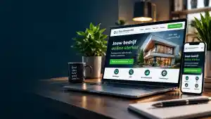 webdesign_bussum_Para_Siempre_Webdesign_Online_5.jpg