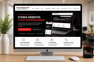 webdesign_bussum_Para_Siempre_Webdesign_Online_3.jpg