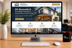 GH Renovatie & Schilderwerken.jpg