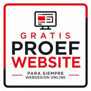 Para Siempre Webdesign Online.jpg