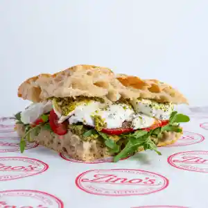 catering_den-haag_Zino's_3.jpg