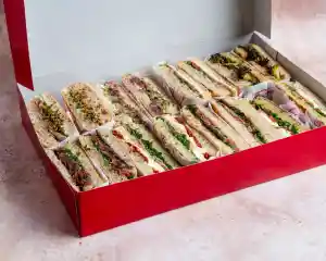catering_den-haag_Zino's_5.jpg
