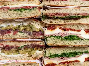 catering_den-haag_Zino's_2.jpg