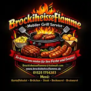 catering_unnau_Brockisheisseflamme._Mobiler_grill_service_2.jpg