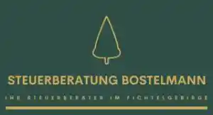 steuerberater_fichtelberg_Steuerberatung_Bostelmann_2.jpg