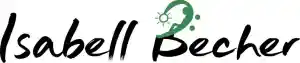 coaching_m%C3%BCnster_Musiktherapeutin-kreative_Prozessbegleitung_bei_Erschöpfung_und_Stress_und_belastenden_Lebenssituationen_2.jpg