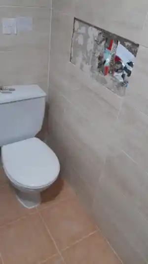 pintor_santovenia-de-pisuerga_REPARACIONES_Y_DESATASCOS_MARVALL_6.jpg