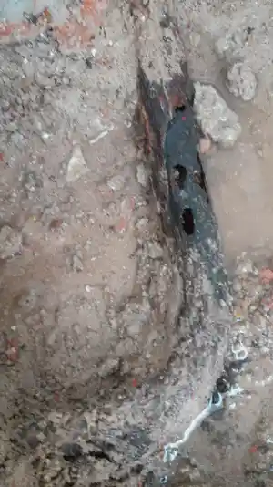pintor_santovenia-de-pisuerga_REPARACIONES_Y_DESATASCOS_MARVALL_4.jpg