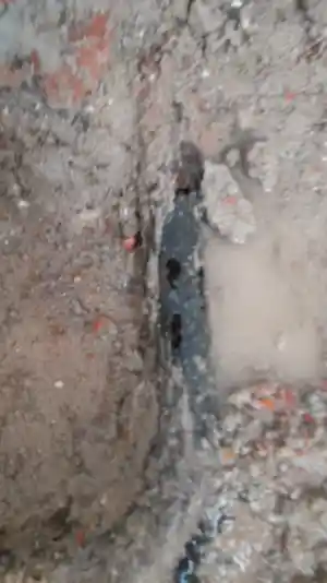 pintor_santovenia-de-pisuerga_REPARACIONES_Y_DESATASCOS_MARVALL_2.jpg
