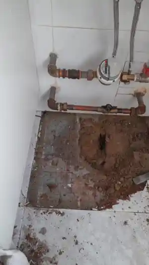 pintor_santovenia-de-pisuerga_REPARACIONES_Y_DESATASCOS_MARVALL_5.jpg