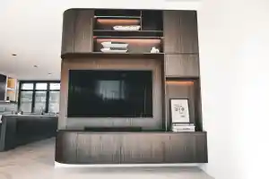 meubelmaker_waddinxveen_Van_der_Marel_Interieur_Maatwerk_2.jpg