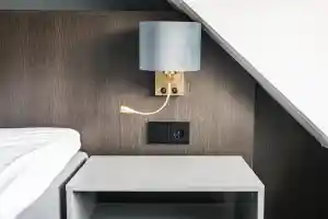 meubelmaker_waddinxveen_Van_der_Marel_Interieur_Maatwerk_3.jpg