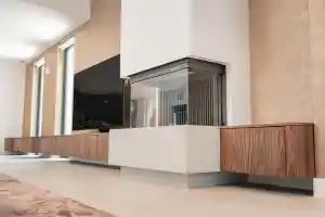 meubelmaker_waddinxveen_Van_der_Marel_Interieur_Maatwerk_4.jpg