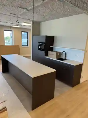 meubelmaker_waddinxveen_Van_der_Marel_Interieur_Maatwerk_7.jpg