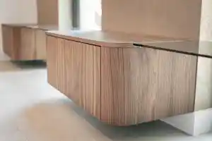 meubelmaker_waddinxveen_Van_der_Marel_Interieur_Maatwerk_5.jpg