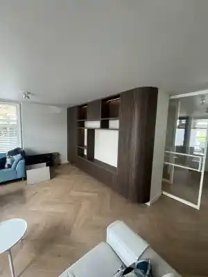meubelmaker_waddinxveen_Van_der_Marel_Interieur_Maatwerk_6.jpg