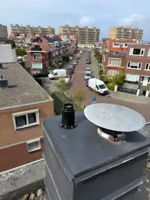 cv-verwarmings-installateur_rotterdam_Oba_cv_installaties_5.jpg