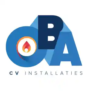 Oba cv installaties.jpg