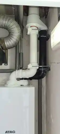 cv-verwarmings-installateur_rotterdam_Oba_cv_installaties_7.jpg