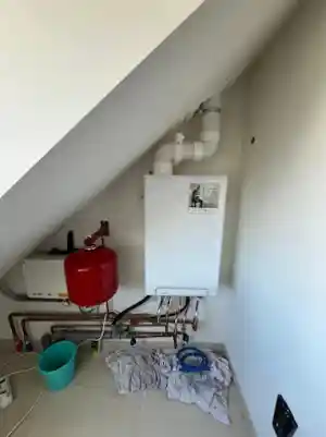 cv-verwarmings-installateur_rotterdam_Oba_cv_installaties_3.jpg
