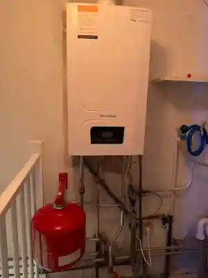 cv-verwarmings-installateur_rotterdam_Oba_cv_installaties_4.jpg