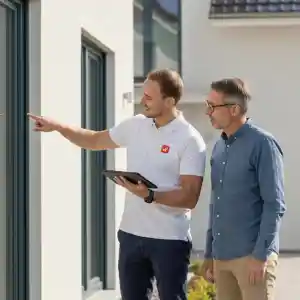 energieberater_g%C3%BCtersloh_WattNavigator_GmbH_2.jpg
