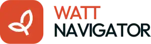 energieberater_g%C3%BCtersloh_WattNavigator_GmbH_6.jpg