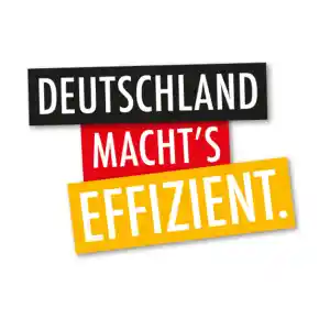 energieberater_g%C3%BCtersloh_WattNavigator_GmbH_3.jpg
